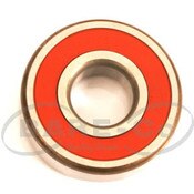 524598R1 Pilot Bearing Case IH